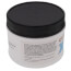 Xtreme Temperature Silicone Lubricant (2.2 lb)