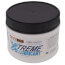 Xtreme Temperature Silicone Lubricant (2.2 lb)