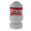 160 DFU Sure-Vent Air Admittance Valve w/ 1-1/2" x 2" PVC Adapter