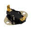 120/240 V Limit Switch (140 Open, 100 Close)