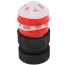 160 DFU Sure-Vent Air Admittance Valve w/ 1-1/2" x 2" ABS Schedule 40 adapter