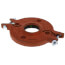 2" 7012 Coupling Flange