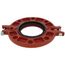 4" 7012 Coupling Flange