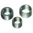 3/4" x 1/2" Reducer Bushing for Valves