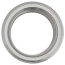 Envelope Assembly, 390427E