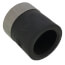 1" IPS x 1/4" FPT GeoFusion Adapter