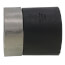 1" IPS x 1/4" FPT GeoFusion Adapter