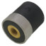 1" IPS x 1/4" FPT GeoFusion Adapter