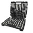 Mechanic's Tool Set (171pc)
