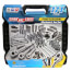 Mechanic's Tool Set (171pc)