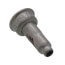 LP Orifice for Pilot Burners (Q314, Q345, Q3450, Q3451, Q3452), 390686-1