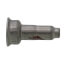 LP Orifice for Pilot Burners (Q314, Q345, Q3450, Q3451, Q3452), 390686-1