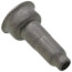 .011" LP Orifice, 390686-36