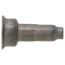 .011" LP Orifice, 390686-36