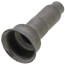 .011" LP Orifice, 390686-36
