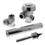 Royal 100 Exposed Manual Water Closet Flushometer (3.5 GPF/13.2 LPF)