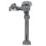 Royal 100 Exposed Manual Water Closet Flushometer (3.5 GPF/13.2 LPF)