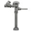 Royal 100 H Exposed Manual Water Closet Flushometer (3.5 GPF/13.2 LPF)
