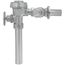 Royal 100 HL3 Exposed Manual Water Closet Flushometer (3.5 GPF/13.2 LPF)