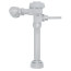 Royal 111-1.28 Exposed Manual Water Closet Flushometer (1.28 GPF/4.8 LPF)