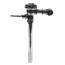 Royal 113-1.6 Exposed Manual Water Closet Flushometer (1.6 GPF/6.0 LPF)