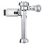 Royal 111-1.28 SFSM Exposed Battery-Powered Sensor Water Closet Flushometer (1.28 GPF/4.8 LPF)