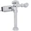 Royal 111 SFSM Exposed Hardwired Sensor Water Closet Flushometer (1.28 GPF/4.8 LPF)