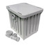 20lb., 10 gpm Grease Trap