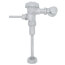 Royal 186-0.5 Exposed Manual Urinal Flushometer (0.5 GPF/1.9 LPF)