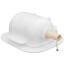 I2K CPVC Ice Maker Outlet Box w/ 1/4 Turn, Low Lead (Standard Pack)