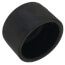 1-1/4" GeoFusion Cap