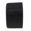 1-1/4" GeoFusion Cap