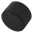 1-1/4" GeoFusion Cap