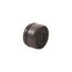 Kingsley Oil Rubbed Bronze Aerator, 3919orb