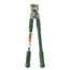 18" Extended Handle Cable Cutter