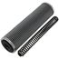Filter Element and Spring (Applied), 392-10719-000