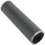 Filter Element and Spring (Applied), 392-10719-000