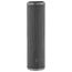 Filter Element and Spring (Applied), 392-10719-000