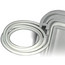 Replacement Silicone Gasket Seal