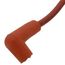 25" Ignition Cable Assembly, 392125-1