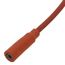 25" Ignition Cable Assembly, 392125-1