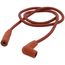 36" Ignition Cable Assembly, 392125-2