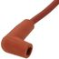 36" Ignition Cable Assembly, 392125-2