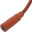 36" Ignition Cable Assembly, 392125-2