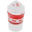 160 DFU Sure-Vent Air Admittance Valve w/ 2" x 3" PVC Adapter