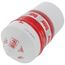 160 DFU Sure-Vent Air Admittance Valve w/ 2" x 3" PVC Adapter