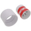 160 Branch, 500 Stack DFU Sure-Vent, 3" x 4" PVC Adapter