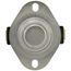 175/215f Adj Limit Switch