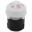 20 DFU Sure-Vent Air Admittance Valve w/ 1-1/2" ABS Schedule 40 Adapter