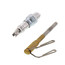 Ignitor/Sensor Assembly, 392431